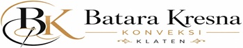 Batara Kresna Konveksi
