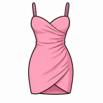 Dres